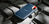 SanDisk Extreme Portable 4000 GB Kék