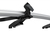 Thule VeloSpace XT Bike Adapter