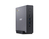 Acer Chromebox CXI4-I7V16G Intel® Core™ i7 i7-10610U 16 GB DDR4-SDRAM 256 GB SSD ChromeOS Mini PC Black