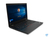 Lenovo ThinkPad L13 Intel® Core™ i5 i5-1135G7 Laptop 33.8 cm (13.3") Full HD 8 GB DDR4-SDRAM 256 GB SSD Wi-Fi 6 (802.11ax) Windows 10 Pro Black