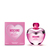 Moschino Pink Bouquet Mujeres 100 ml