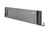 Western Digital OpenFlex F3200 SSD enclosure Grey