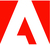 Adobe 10006107AA01A24 softwarelicentie & -uitbreiding Hernieuwing Engels 24 maand(en)