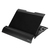 Targus Ergo Laptop stand Black 35.6 cm (14")