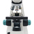 Levenhuk 400M 400x Optikai mikroszkóp