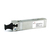 GigaTech Products 1000Base-T SFP RJ45 Connector Ext Temp Cisco Compatible (2-3 Day Lead Time)