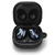 Spigen ASD01276 headphone/headset accessory Case