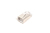 Digitus X-ML-5F-EZ wtyczka RJ45 Szary