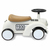 Jamara 464010 schommelend & rijdend speelgoed Ander rijspeelgoed