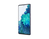 Samsung Galaxy S20 FE SM-G780G 16,5 cm (6.5") Ranura híbrida Dual SIM 4G USB Tipo C 6 GB 128 GB 4500 mAh Marina
