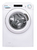 Candy Smart CS 1482DE-S Waschmaschine Frontlader 8 kg 1400 RPM Weiß