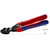 Knipex 71 42 200 beton- & kettingschaar