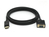 Equip DisplayPort auf VGA (HD15) Kabel, M/M