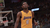Take-Two Interactive NBA 2K24 Kobe Bryant Edition Standardowy Xbox One/One S/Series X/S