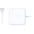 Apple MagSafe 2 60W adapter zasilający/ inwentor Wewnętrzna Biały