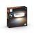 Philips Hue White ambience Fair ceiling light