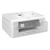 Brother MFC-J4340DW multifunctionele printer Inkjet A4 4800 x 1200 DPI Wifi