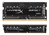 Kingston Technology KF429S17IBK2/16 geheugenmodule 16 GB 2 x 8 GB DDR4 2933 MHz