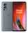 OnePlus Nord 2 5G 16,3 cm (6.43") Dual SIM Oxygen OS USB Type-C 8 GB 128 GB 4500 mAh Grijs