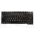 Lenovo 42T3351 Keyboard
