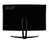 Acer ED3 ED273 B Nitro computer monitor 68.6 cm (27") LED Black
