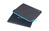 Dynabook Advanced Laptop Sleeve 14“