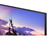 Samsung LF24T352FHU Computerbildschirm 61 cm (24") 1920 x 1080 Pixel Full HD LED Schwarz