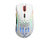 Glorious PC Gaming Race GLO-MS-DW-MW mouse Right-hand RF Wireless 19000 DPI