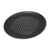 Zenker 7512 Backofenrost & Backblech Backofen Rund Metall