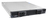 Lenovo ThinkSystem SN850 server Intel® Xeon® 6140 2,3 GHz 64 GB DDR4-SDRAM