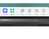 Samsung WA65C Interaktives Whiteboard 165,1 cm (65") 3840 x 2160 Pixel Touchscreen Schwarz