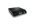 DYMO M5 Electronic postal scale Black