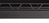 Viewsonic Elite XG251G LED display 62,2 cm (24.5") 1920 x 1080 Pixels Full HD Zwart