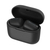 Savio TWS-09 słuchawki/zestaw słuchawkowy True Wireless Stereo (TWS) Douszny Połączenia/muzyka Bluetooth Czarny