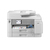 Brother MFC-J5955DW impresora multifunción Inyección de tinta A3 1200 x 4800 DPI 30 ppm Wifi