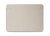 Decoded D22MFS13CY Notebooktasche 33 cm (13 Zoll) Schutzhülle Beige