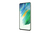 Samsung Galaxy S21 FE 5G SM-G990B 16,3 cm (6.4") Kettős SIM Android 11 USB C-típus 8 GB 256 GB 4500 mAh Oliva