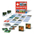 Ravensburger memory Switzerland Kartenspiel Matching