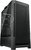 COUGAR Gaming CGR-5ZD1B-RGB Midi Tower Fekete