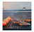 Weber 7680 buitenbarbecue/grill accessoire Raster