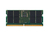 Kingston Technology ValueRAM KVR48S40BS8-16BK geheugenmodule 16 GB 1 x 16 GB DDR5 4800 MHz