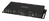 Crestron UC-MX50-U video conferencing systeem 12 MP Ethernet LAN Videovergaderingssysteem voor groepen