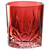 LEONARDO 022362 Wasserglas Rot 1 Stück(e) 220 ml