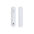 Dahua Technology ARD323-W2(868) door/window sensor Wireless White