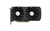 Zotac GAMING GeForce RTX 4060 Ti Twin Edge NVIDIA 16 Go GDDR6