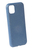 Vivanco GoGreen telefontok 15,5 cm (6.1") Borító Kék