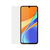 PanzerGlass SAFE. Xiaomi Redmi 9A | 9C | 10A | Displayschutzglas