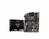 MSI PRO B550-P GEN3 placa base AMD B550 Zócalo AM4 ATX
