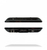 Newland NQuire 750 Stingray Táblagép 1,5 GHz 17,8 cm (7") 1280 x 800 pixelek Érintőképernyő Fekete