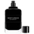 Givenchy Gentleman Hombres 100 ml